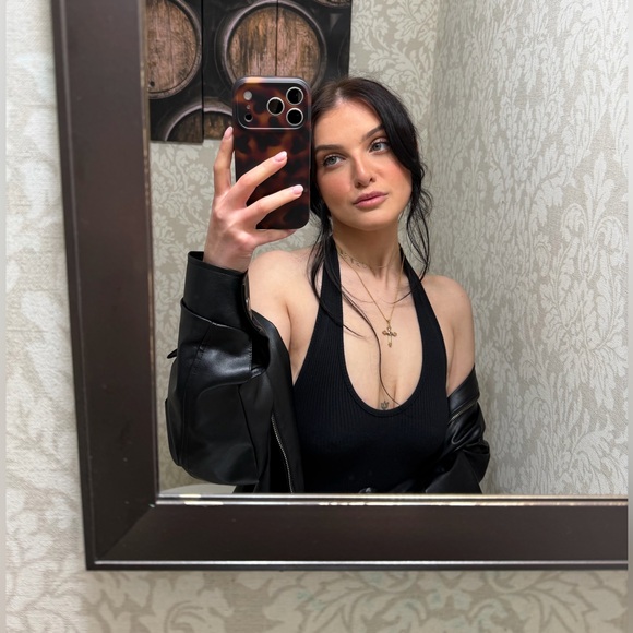 despinascloset